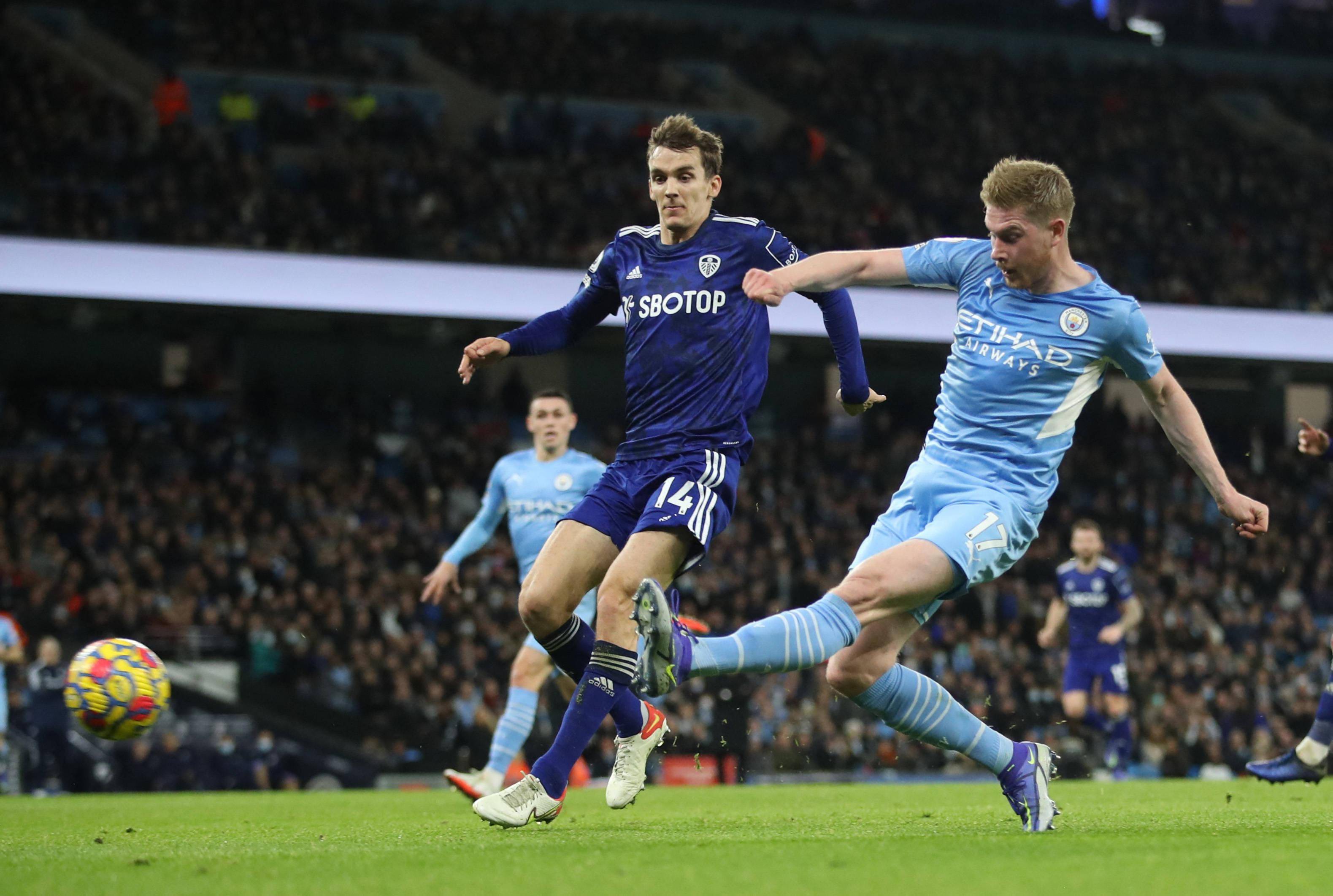 成为球队休 成为球队休