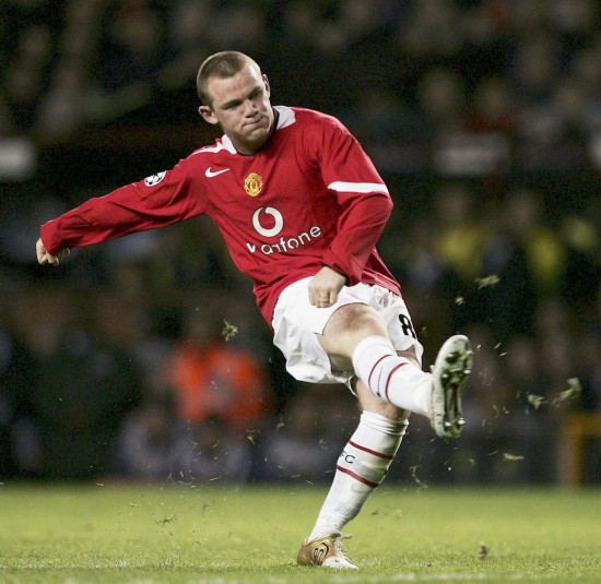 在哈马比任 在哈马比任