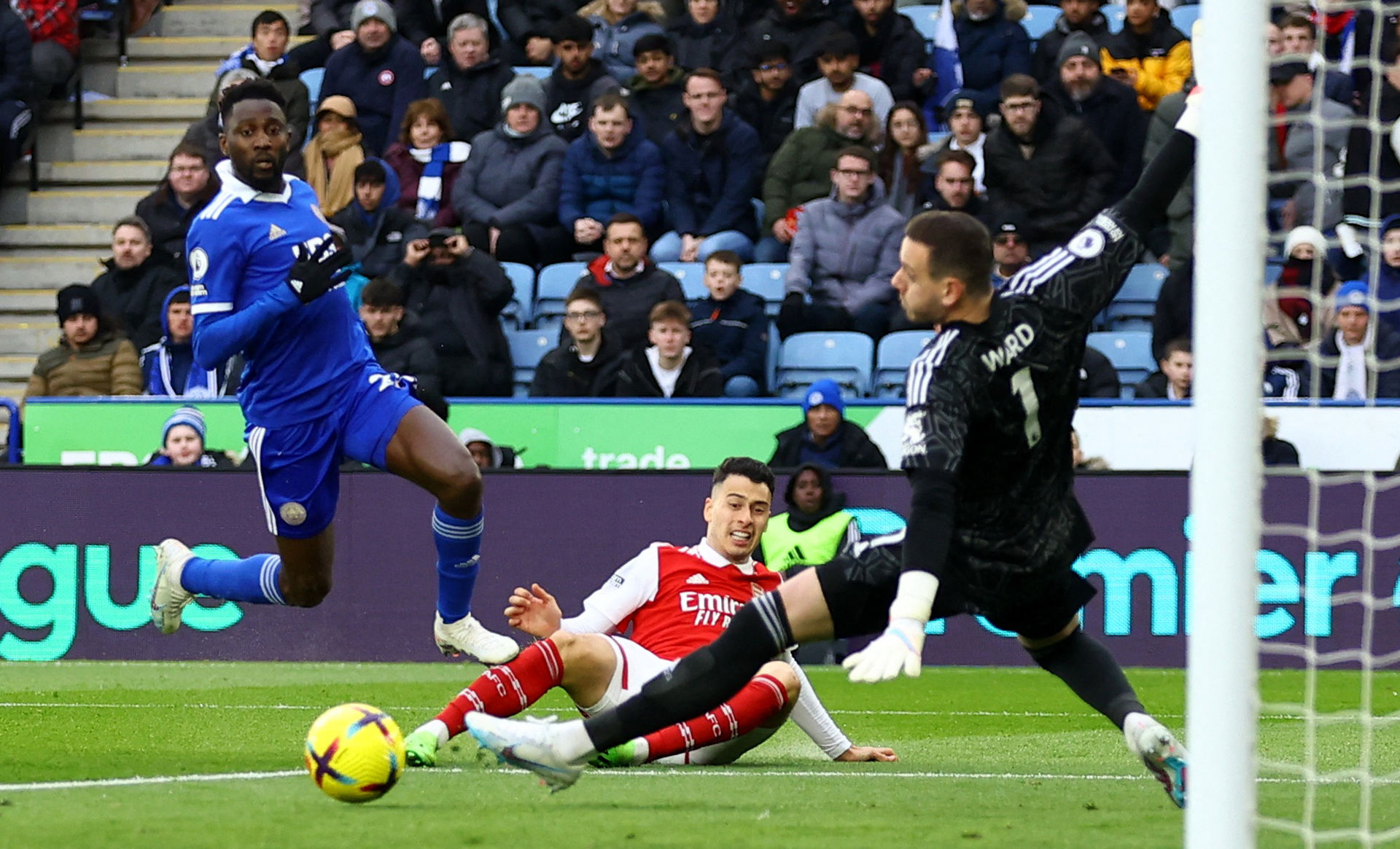 业发展的意 业发展的意