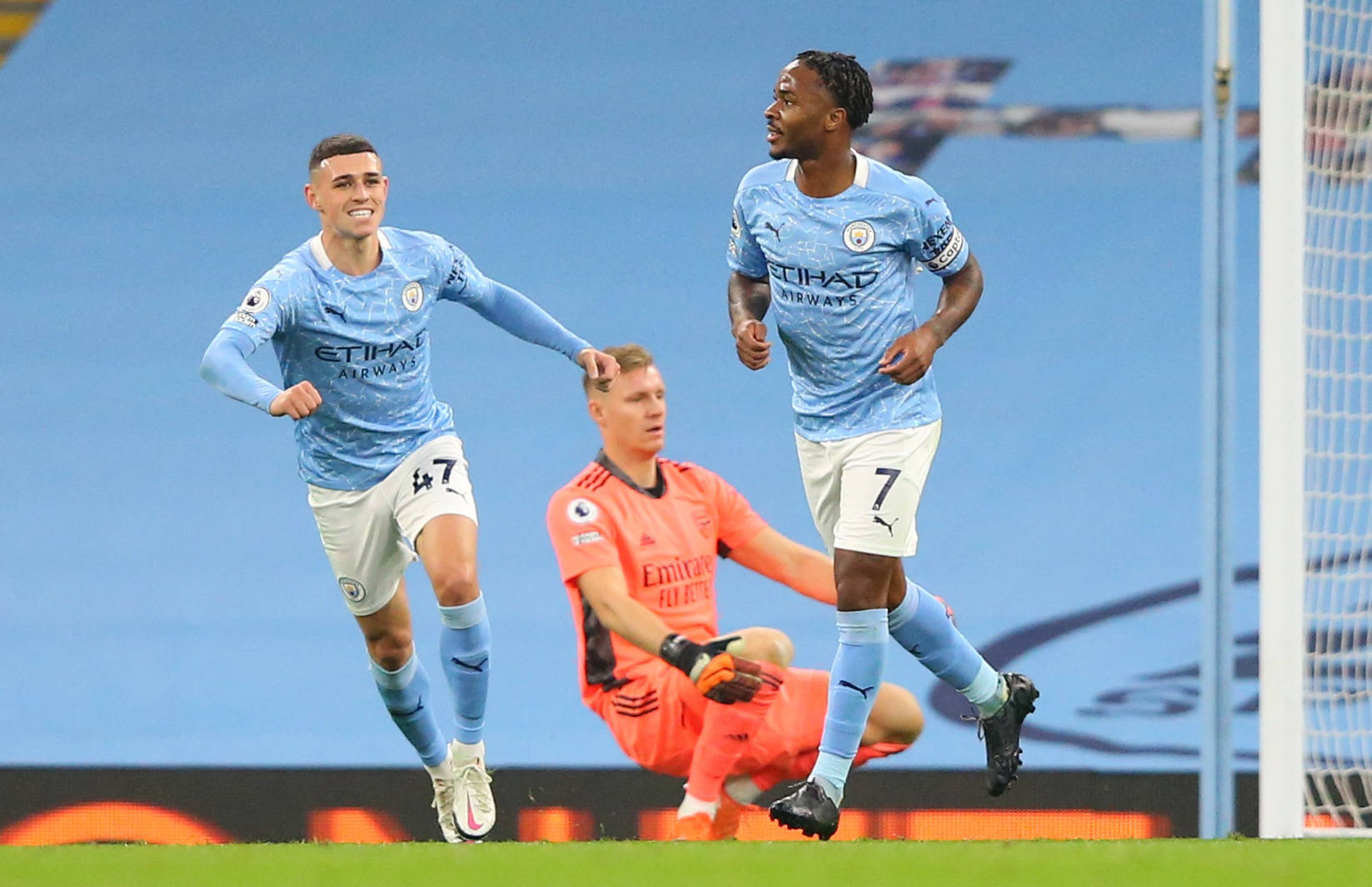 伯恩茅斯最 伯恩茅斯最