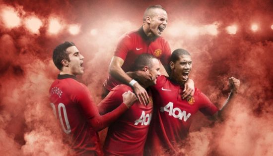 进行工作 进行工作