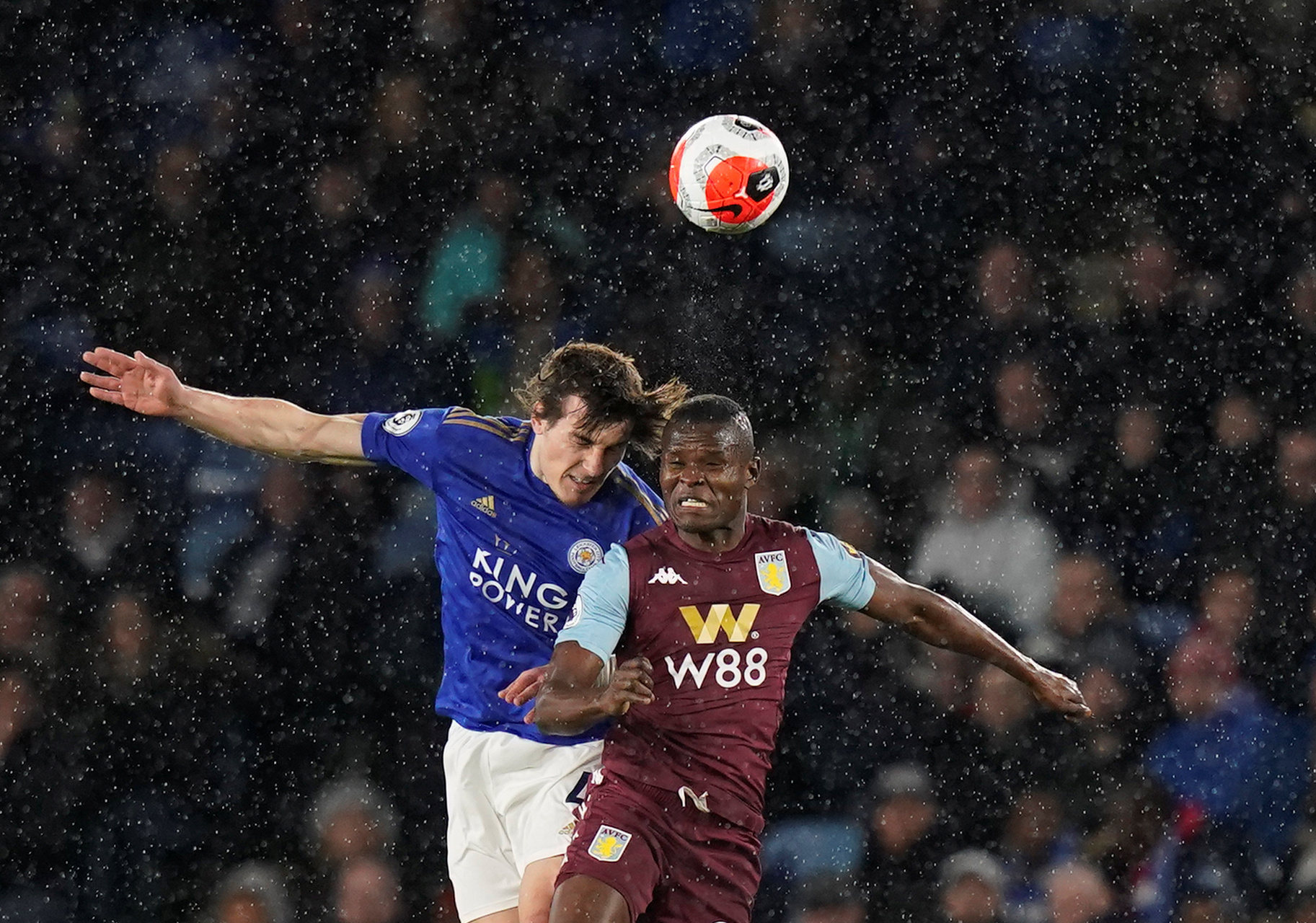 转换的可行 转换的可行