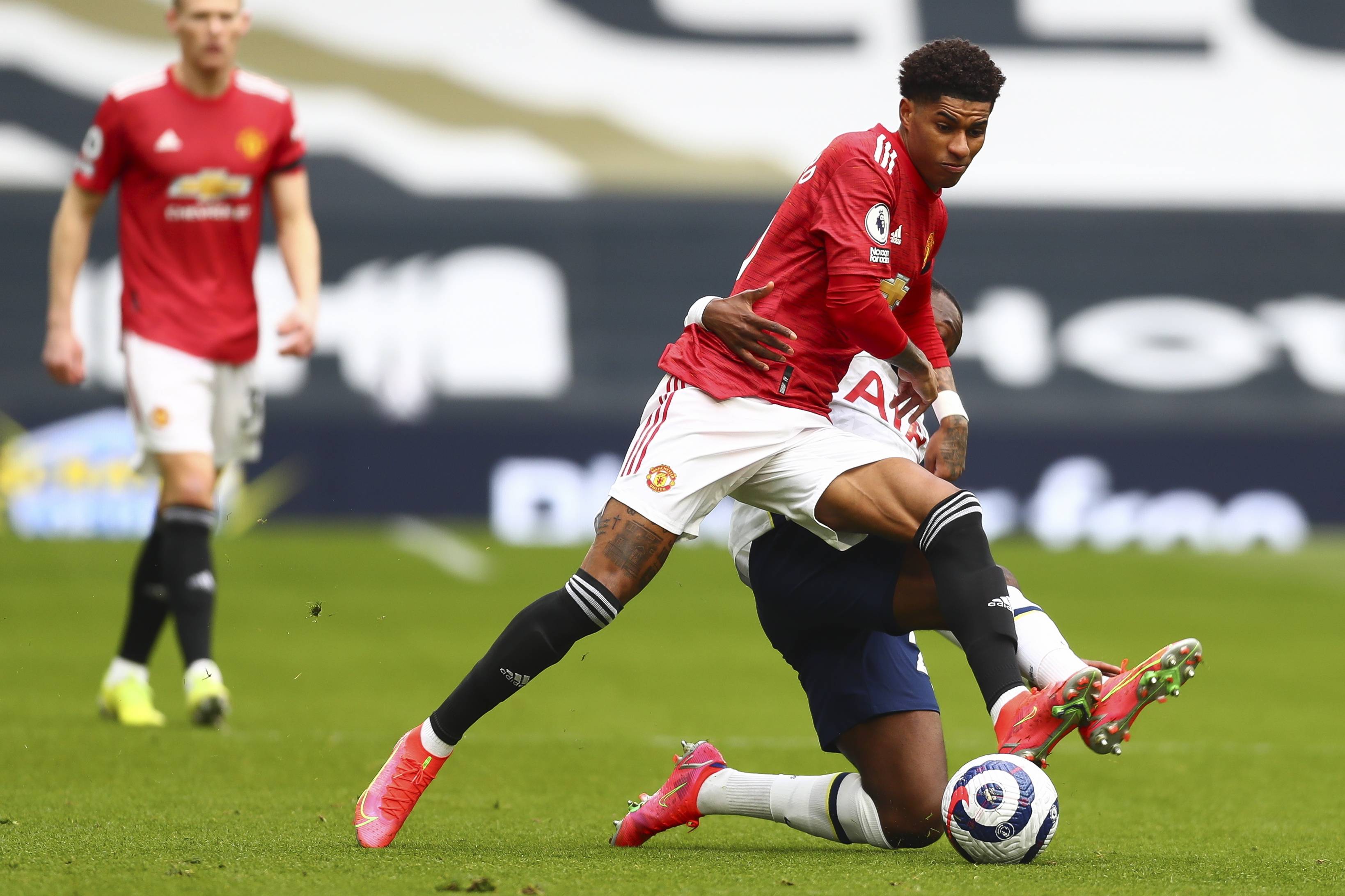 社交媒体发 社交媒体发