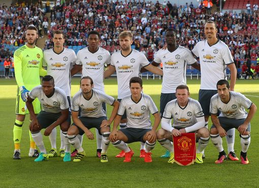 伯纳乌作为 伯纳乌作为