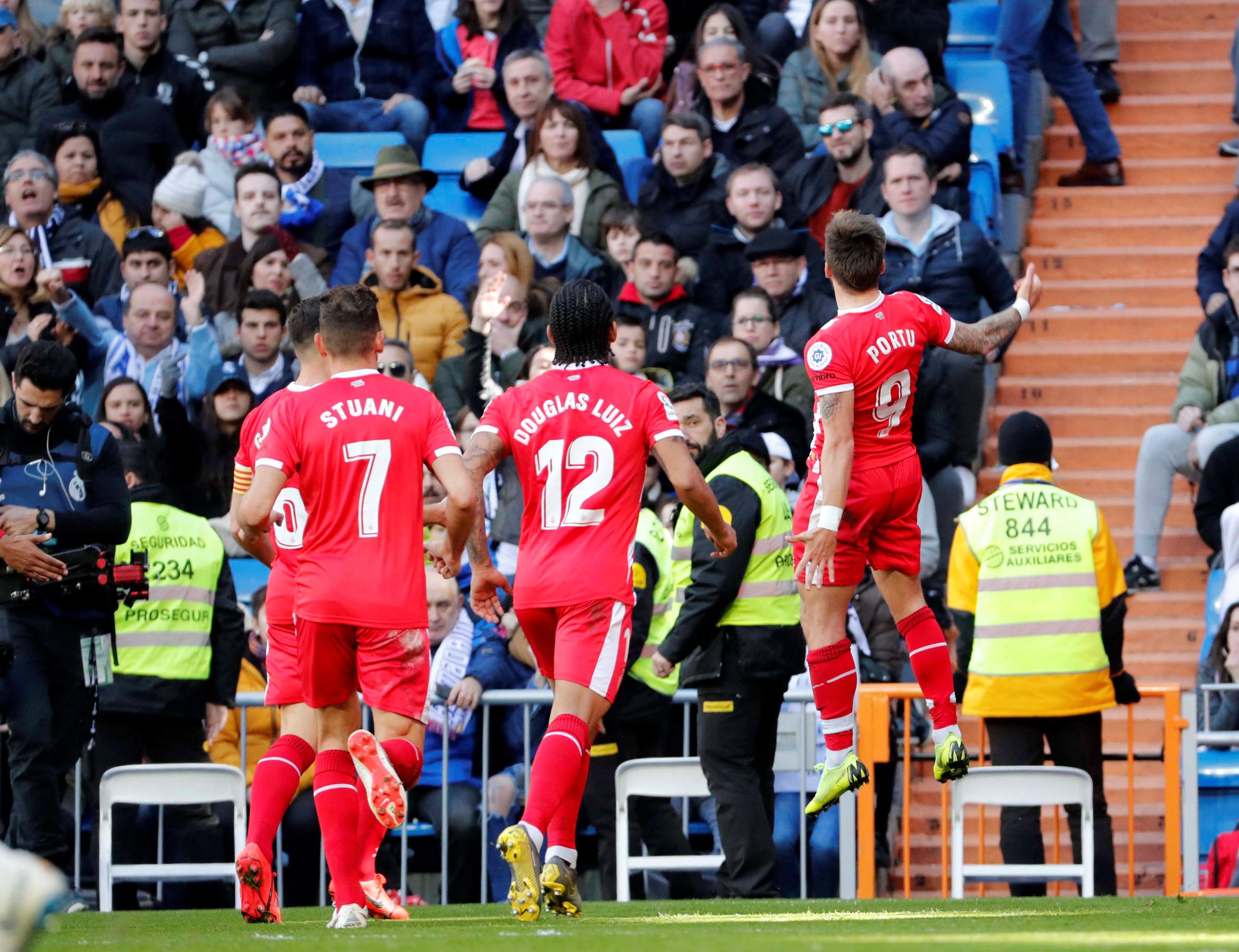 屡获殊荣 屡获殊荣