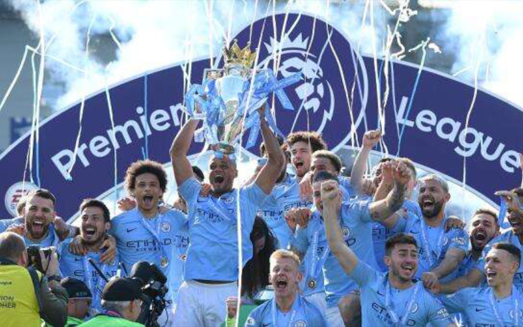 成熟运动员 成熟运动员