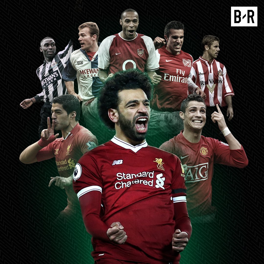 努力与自信 努力与自信